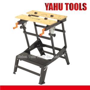 Import Workbench from chinese wholesale supplier and manufacturer