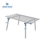 Import Working Bench from chinese wholesale supplier and manufacturer