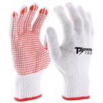 Import WORKING GLOVES-D07300 GENERAL from chinese wholesale supplier and manufacturer