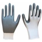 Import WORKING GLOVES-N1011 GENERAL from chinese wholesale supplier and manufacturer