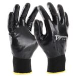 Import WORKING GLOVES-N15300 GENERAL from chinese wholesale supplier and manufacturer