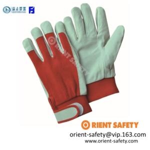 Import Working gloves from chinese wholesale supplier and manufacturer