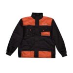 Import Working Jacket from chinese wholesale supplier and manufacturer