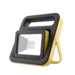Import working lamp from chinese wholesale supplier and manufacturer