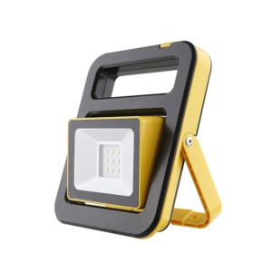 Import working lamp from chinese wholesale supplier and manufacturer