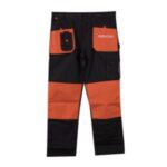 Import Working Pants from chinese wholesale supplier and manufacturer