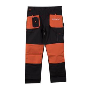 Import Working Pants from chinese wholesale supplier and manufacturer