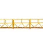 Import Working Platform of Suspended Platform from chinese wholesale supplier and manufacturer