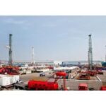 Import WORKOVER EQUIPEMNT from chinese wholesale supplier and manufacturer