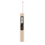 Import WORKPRO 15M ALUMINUM PENLASER DISTANCE MEASURE from chinese wholesale supplier and manufacturer