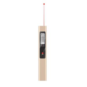 Import WORKPRO 15M ALUMINUM PENLASER DISTANCE MEASURE from chinese wholesale supplier and manufacturer