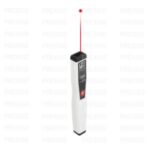 Import WORKPRO 15M PENLASER DISTANCE MEASURE from chinese wholesale supplier and manufacturer