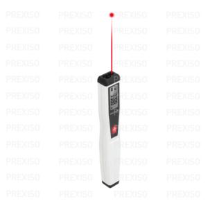 Import WORKPRO 15M PENLASER DISTANCE MEASURE from chinese wholesale supplier and manufacturer
