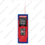 Import WORKPRO 30M LASER DISTANCE MEASURE from chinese wholesale supplier and manufacturer