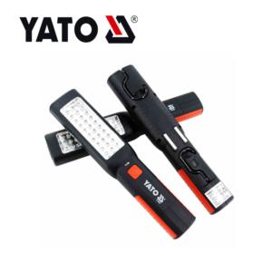 Import WORKSHOP LED BATTERY LAMP from chinese wholesale supplier and manufacturer