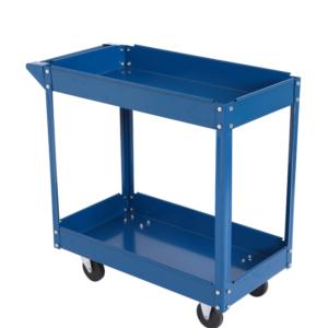 Import Workshop Trolley Service cart workshop tool trolley from chinese wholesale supplier and manufacturer