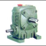 Import WORM GEAR REDUCER from chinese wholesale supplier and manufacturer