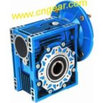 Import Worm Gear Speed Reducer (FCNDK) from chinese wholesale supplier and manufacturer