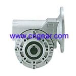 Import Worm Gear Speed Reducer (FCPDK) from chinese wholesale supplier and manufacturer