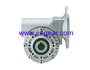 Import Worm Gear Speed Reducer (FCPDK) from chinese wholesale supplier and manufacturer