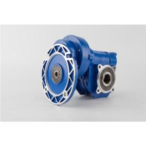 Import Worm gear units from chinese wholesale supplier and manufacturer