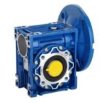 Import WORM GEARBOX from chinese wholesale supplier and manufacturer
