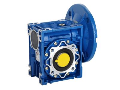 Import WORM GEARBOX from chinese wholesale supplier and manufacturer