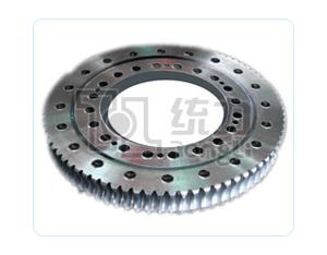 Import Worm-type Slewing Ring from chinese wholesale supplier and manufacturer