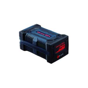 Import WORTH GARDEN 84V Lithium Battery Pack for Lawn Mowers and Other Power Tools from chinese wholesale supplier and manufacturer