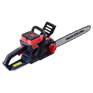 Import WORTH GARDEN 84V Pro Lithium Brushless Chain Saw from chinese wholesale supplier and manufacturer