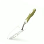 Import WORTH GARDEN Stainless Trowel from chinese wholesale supplier and manufacturer