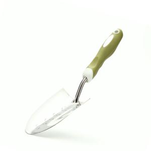 Import WORTH GARDEN Stainless Trowel from chinese wholesale supplier and manufacturer