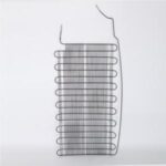 Import WOT CONDENSER from chinese wholesale supplier and manufacturer