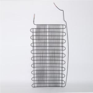 Import WOT CONDENSER from chinese wholesale supplier and manufacturer