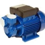 Import WP Series Peripheral Pump from chinese wholesale supplier and manufacturer