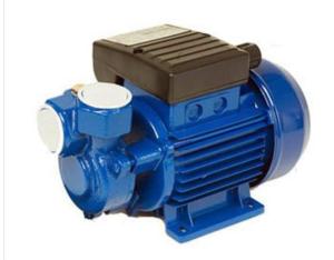 Import WP Series Peripheral Pump from chinese wholesale supplier and manufacturer