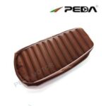 Import WP05 Motorcycle Seat Cover Leather Soft Protector Waterproof Cushion Accessories For HONDA from chinese wholesale supplier and manufacturer