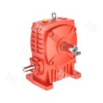 Import WPA Series Worm Gears from chinese wholesale supplier and manufacturer
