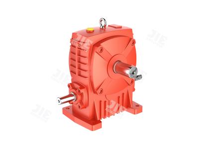 Import WPA Series Worm Gears from chinese wholesale supplier and manufacturer