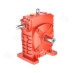 Import WPS Series Worm Gears from chinese wholesale supplier and manufacturer
