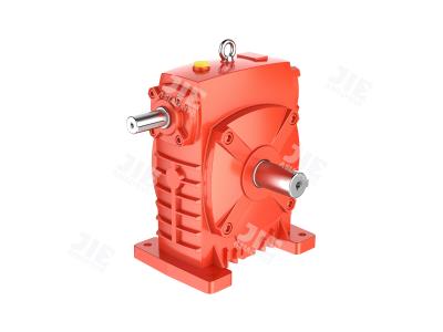 Import WPS Series Worm Gears from chinese wholesale supplier and manufacturer
