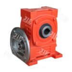Import WPW Series Worm Gears from chinese wholesale supplier and manufacturer
