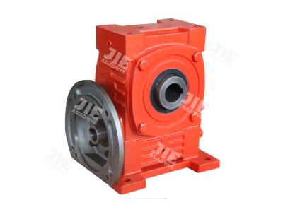 Import WPW Series Worm Gears from chinese wholesale supplier and manufacturer