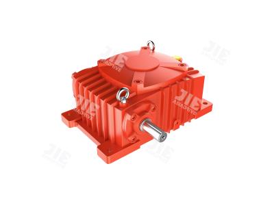 Import WPX Series Worm Gears from chinese wholesale supplier and manufacturer