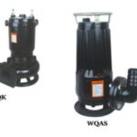 Import WQ from chinese wholesale supplier and manufacturer