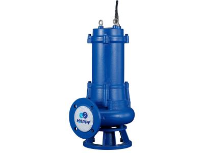 Import WQ-B from chinese wholesale supplier and manufacturer