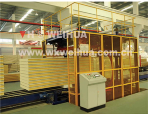 Import wrapping machine from chinese wholesale supplier and manufacturer