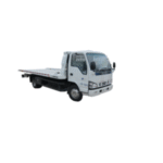 Import Wrecker from chinese wholesale supplier and manufacturer