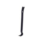 Import wrecking bar W-12 24″x16mm from chinese wholesale supplier and manufacturer