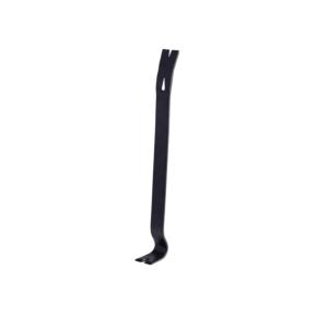 Import wrecking bar W-12 24″x16mm from chinese wholesale supplier and manufacturer